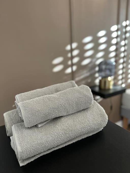 Appartement De Charme Hyper Centre Λε Μανς Εξωτερικό φωτογραφία