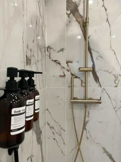 Appartement De Charme Hyper Centre Λε Μανς Εξωτερικό φωτογραφία